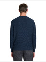 Celio Svetr Legrain Celio