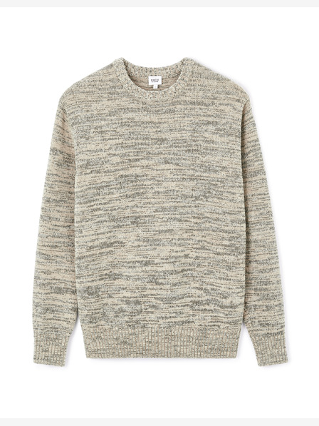 Celio Sveter Leeland Celio