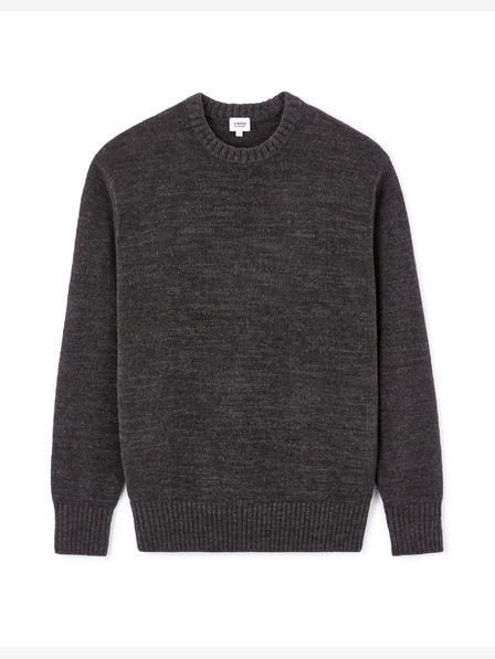 Celio Sveter Leeland Celio