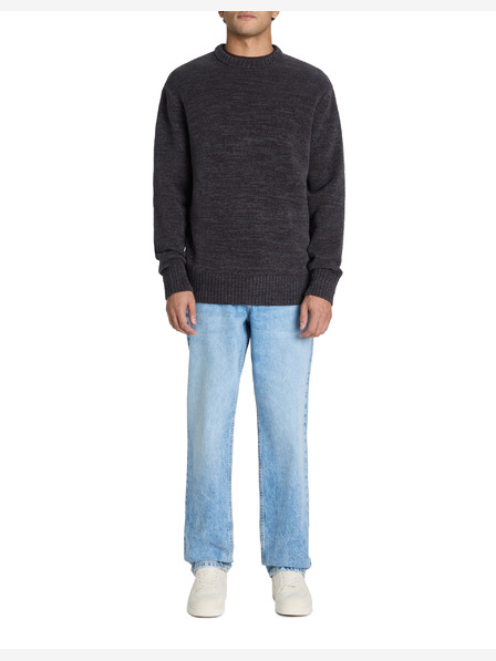 Celio Sveter Leeland Celio