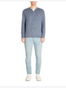 Celio Svetr henley Gelano Celio