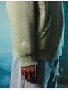 Celio Mikina Hunter x Hunter Celio