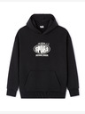 Celio Mikina NBA San Antonio Spurs Celio