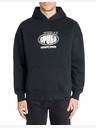 Celio Mikina NBA San Antonio Spurs Celio