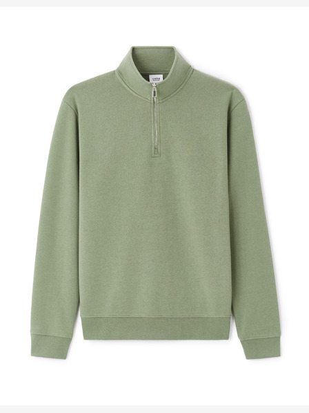 Celio Mikina Letreuk Celio