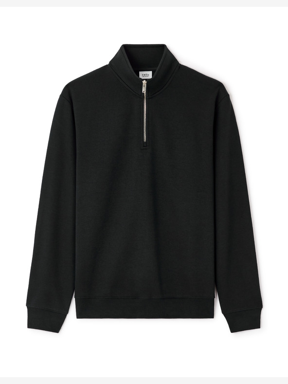 Celio Mikina Letreuk Celio