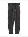 Celio Tepláky Lopiquet Celio