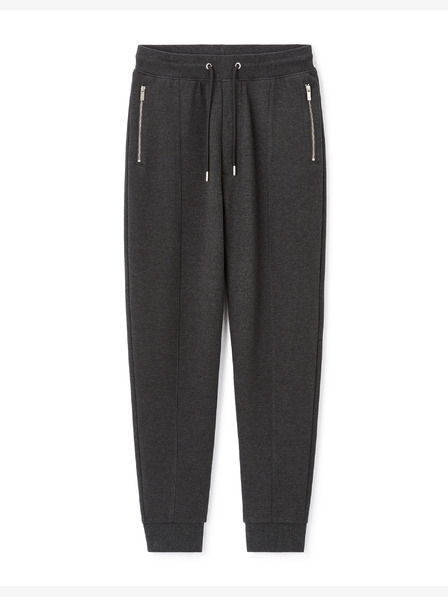 Celio Tepláky Lopiquet Celio