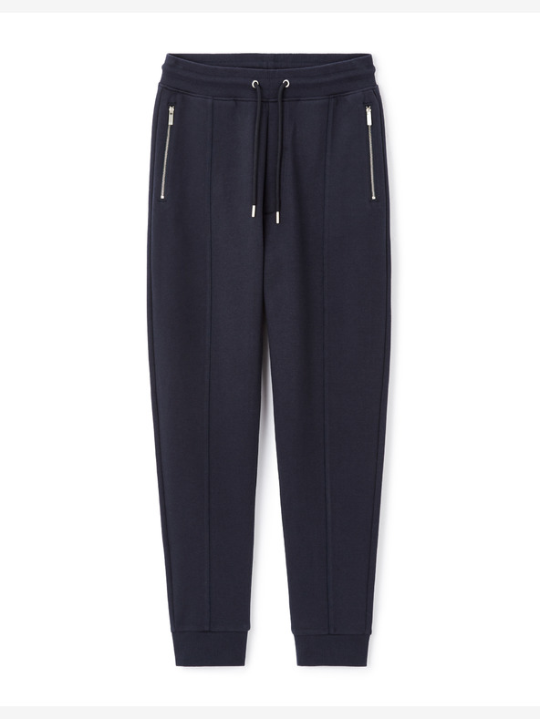 Celio Tepláky Lopiquet Celio