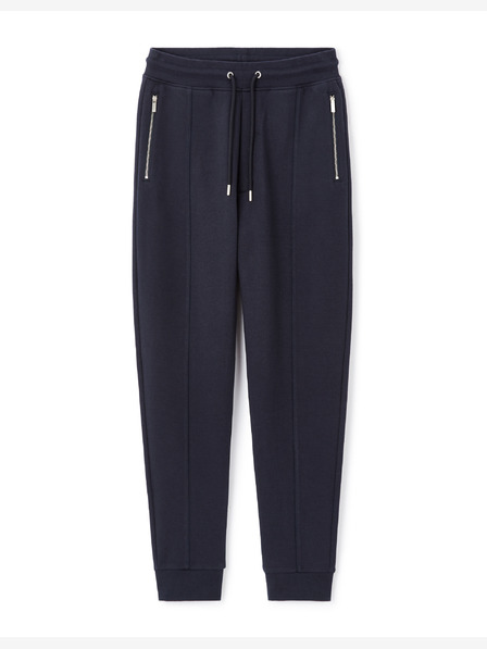 Celio Tepláky Lopiquet Celio