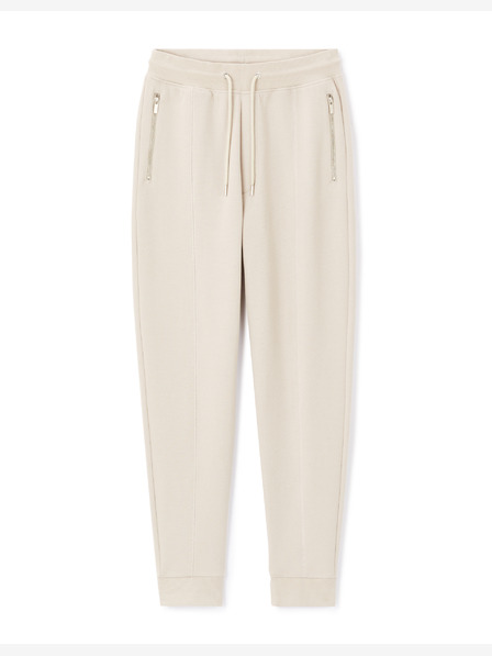 Celio Tepláky Lopiquet Celio