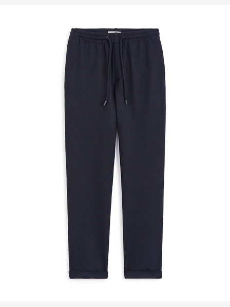 Celio Kalhoty Lopick slim Celio