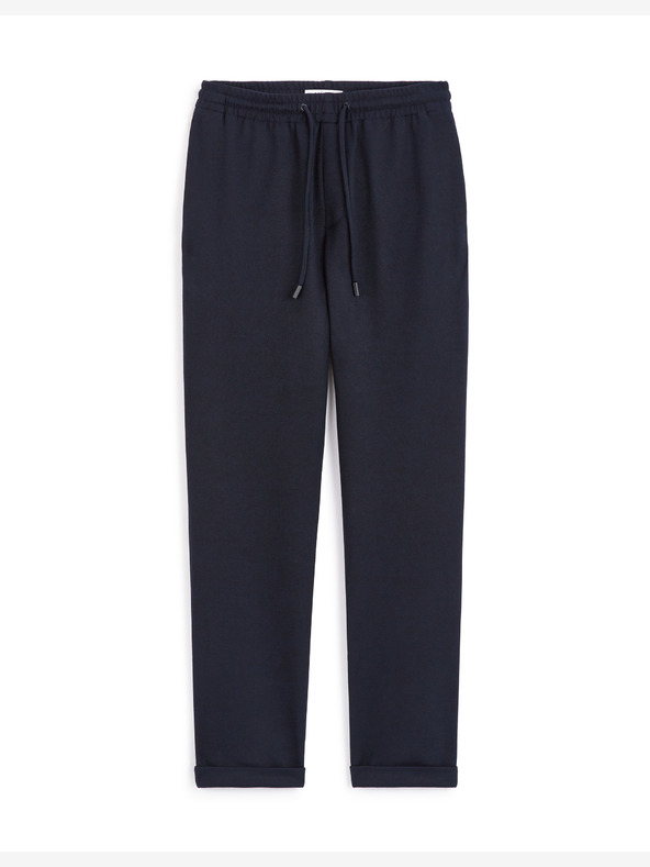 Celio Kalhoty Lopick slim Celio