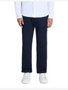 Celio Kalhoty Lopick slim Celio