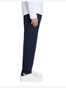 Celio Kalhoty Lopick slim Celio