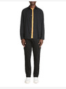 Celio Cargo kalhoty Jomaille 30 Celio