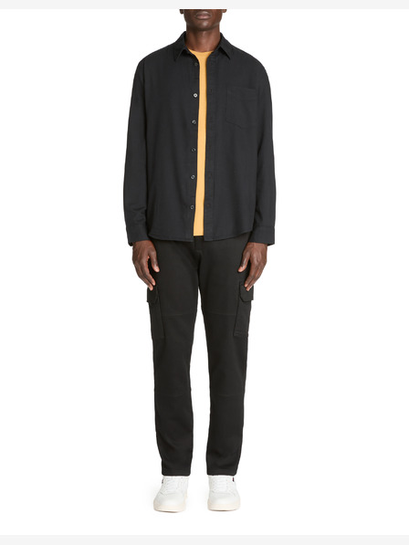 Celio Cargo kalhoty Jomaille 30 Celio