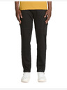Celio Cargo kalhoty Jomaille 30 Celio