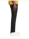 Celio Cargo kalhoty Jomaille 30 Celio