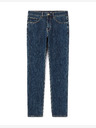 Celio Džíny Straight3l C15 34/34 Celio