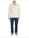 Celio Džíny Straight3l C15 34/34 Celio
