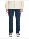 Celio Džíny Straight3l C15 34/34 Celio