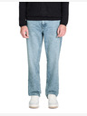 Celio Džíny Loose C75 Loloose 30 Celio
