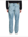 Celio Džíny Loose C75 Loloose 30 Celio