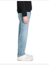 Celio Džíny Loose C75 Loloose 30 Celio