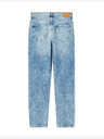 Celio Džíny Loose C75 Loloose 30 Celio