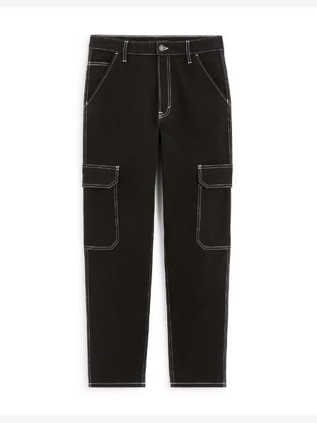 Celio Džíny Locargo Loose C75 30 Celio