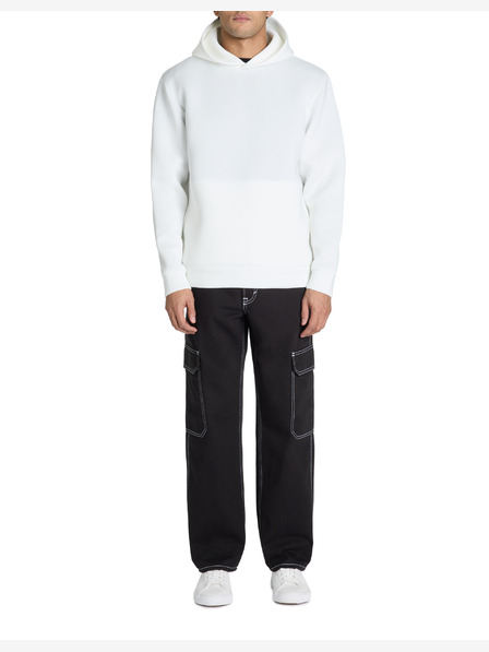 Celio Džíny Locargo Loose C75 30 Celio