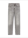 Celio Džíny Loose C75 Loloose 30 Celio