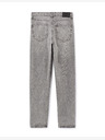 Celio Džíny Loose C75 Loloose 30 Celio