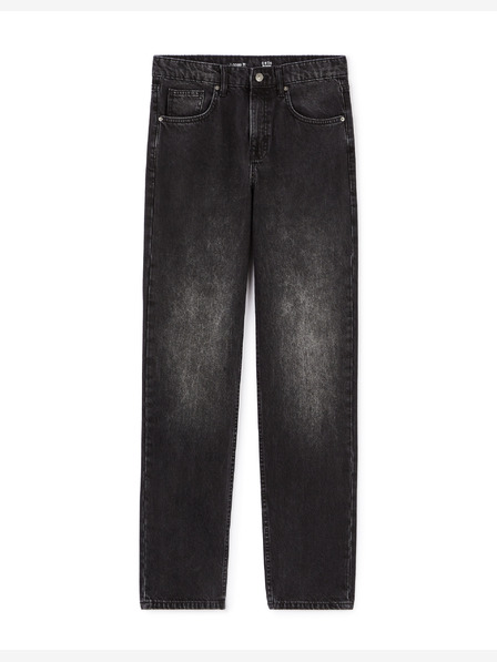 Celio Džíny Loose C75 Loloose 32 Celio