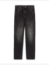 Celio Džíny Loose C75 Loloose 32 Celio