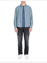 Celio Džíny Loose C75 Loloose 32 Celio