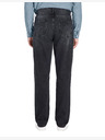 Celio Džíny Loose C75 Loloose 32 Celio