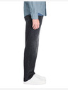 Celio Džíny Loose C75 Loloose 32 Celio
