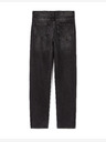 Celio Džíny Loose C75 Loloose 32 Celio
