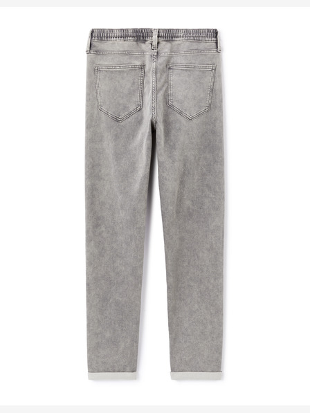 Celio Džíny Slim C25 Losuper1 30 Celio