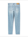 Celio Džíny C25 slim Foslim 30 Celio