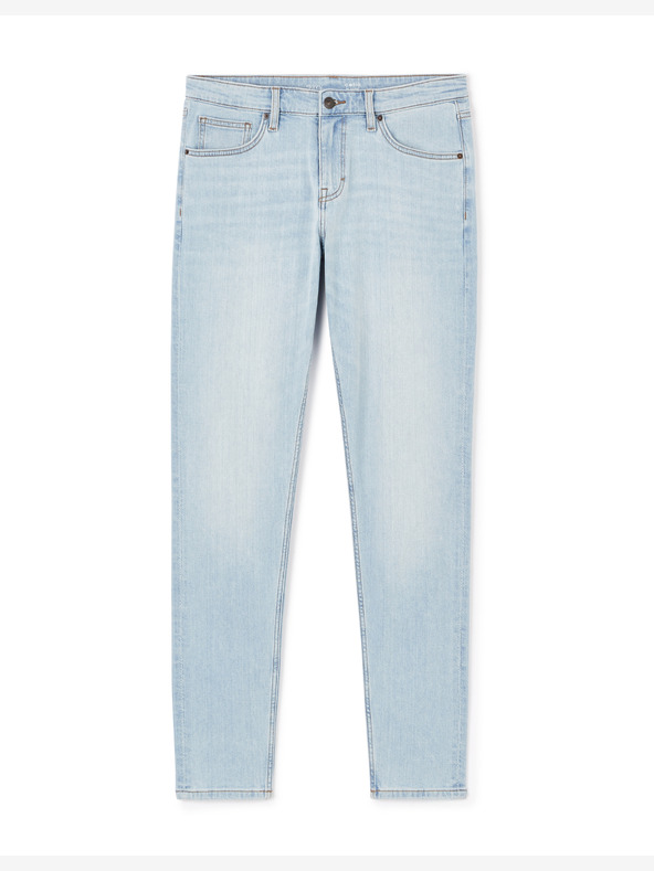 Celio Džíny Foskinny1 C45 34/34 Celio