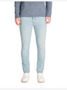 Celio Džíny Foskinny1 C45 34/34 Celio