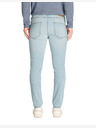 Celio Džíny Foskinny1 C45 34/34 Celio
