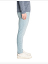 Celio Džíny Foskinny1 C45 34/34 Celio