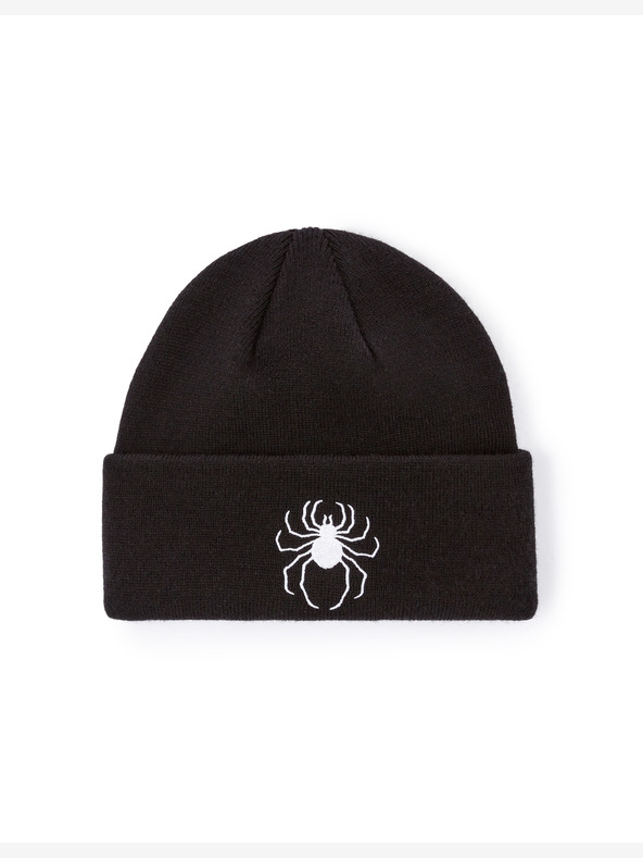 Celio Čepice Hunter x Hunter ONE SIZE Celio