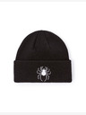 Celio Čepice Hunter x Hunter ONE SIZE Celio