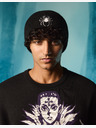 Celio Čepice Hunter x Hunter ONE SIZE Celio