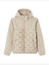 Celio Bunda Lusporty Celio